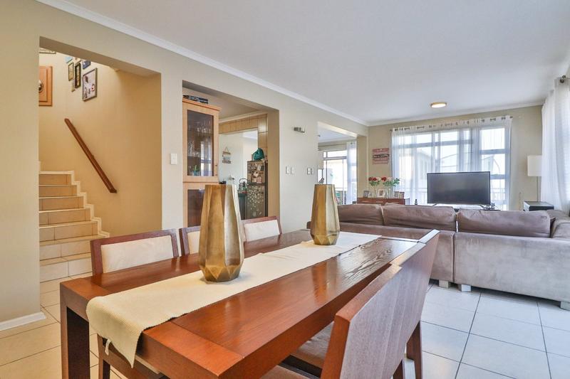 4 Bedroom Property for Sale in Pinnacle Point Golf Estate Western Cape